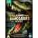 Walking with Dinosaurs Box Set (repack) [DVD]